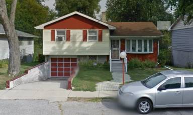 Main picture of 6740 E 4th Ave