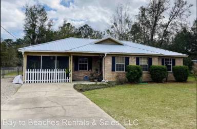 Main picture of 14122 South Blvd
