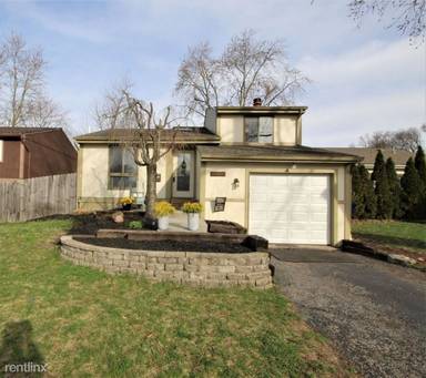 Main picture of 6575 Arborg Ct