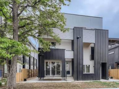 Main picture of 1565 King St