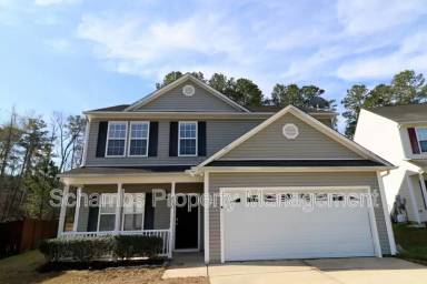 Main picture of 2936 Filbert St