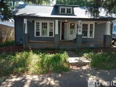 Main picture of 308 S Broad St