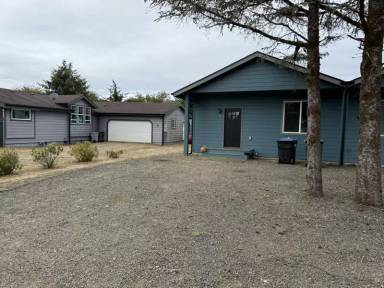 Main picture of 819 Point Brown Ave SW