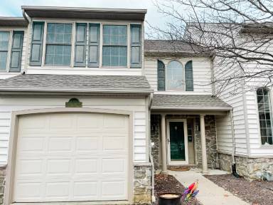 Main picture of 437 Rabbit Hill Ln