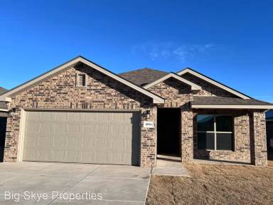 Main picture of 6934 10th St