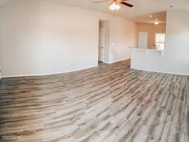 Main picture of 4358 Gibson St