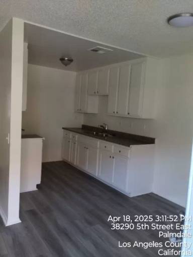 Main picture of 38290 5th St E