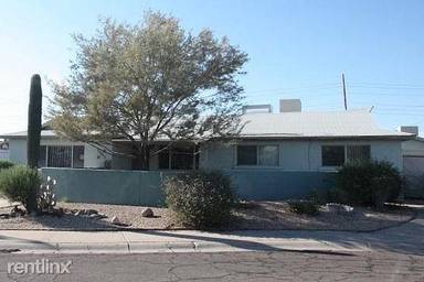 Main picture of 13651 N 33rd Ave