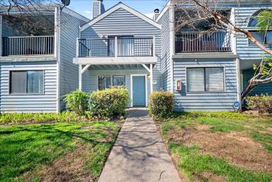 Main picture of 5945 Main Ave