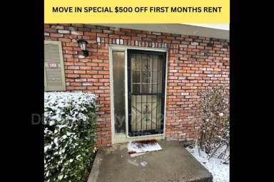 Main picture of 162 Smithridge Park