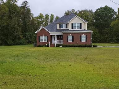 Main picture of 1520 State Rd S