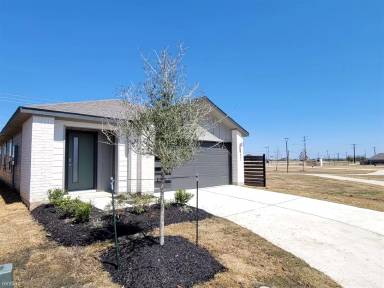 Main picture of 1232 Amistad Loop