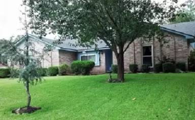 Main picture of 20637 Sunset Alps Dr