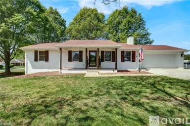 Main picture of 4134 Sawmill Rd