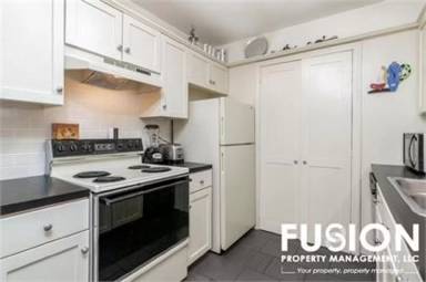 Main picture of 225 Hildred Dr