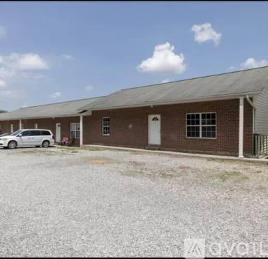 Main picture of 2230 Old Newport Hwy