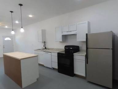 Main picture of 22420 Matins Ln