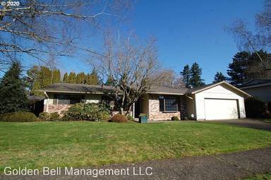 Main picture of 3765 SW 3rd St