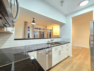 Main picture of Brookwood Place Condos