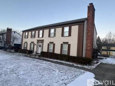 Main picture of 5226 Cedarhurst Dr