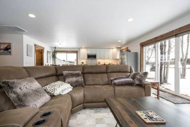 Main picture of 891 Capistrano NW