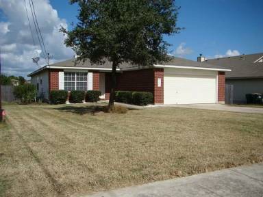 Main picture of 460 Jim Miller Dr