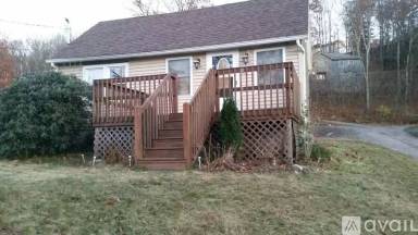 Main picture of 79 Harris St