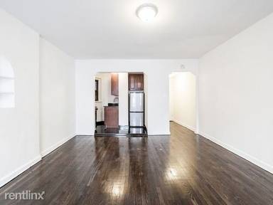Main picture of 234 E 52nd St