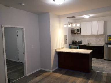 Main picture of 1158 Summit Ave