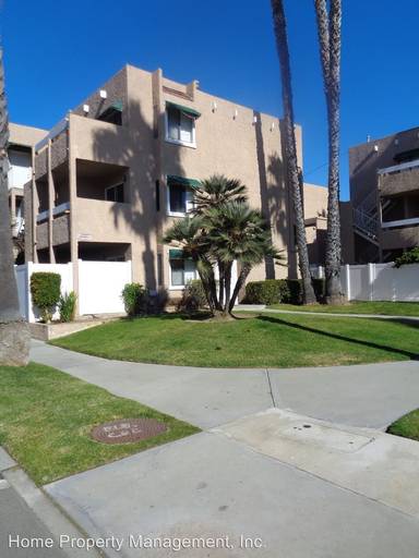 Main picture of 201 19th St
