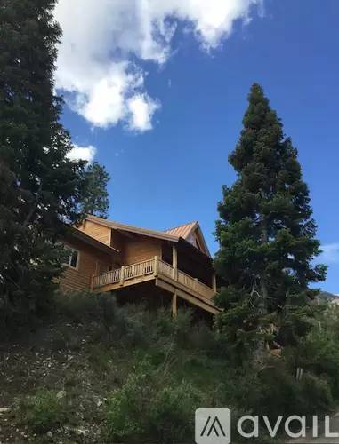 Main picture of 386 Alpine Way