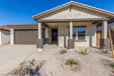 Main picture of 3044 W Bent Tree Dr