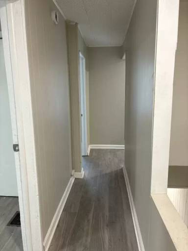 Main picture of 393 Glenwood Ave