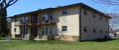 Main picture of 8708 W Villard Ave