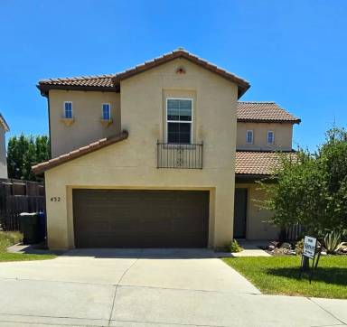 Main picture of 432 Kenton Ct