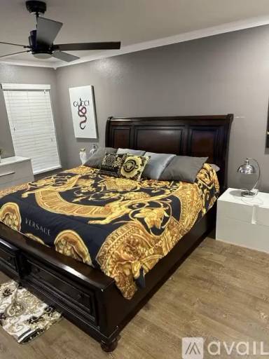 Main picture of 1023 Knightsbridge Cir