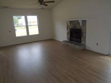 Main picture of 5595 Quietwood Pl