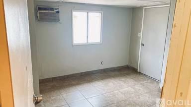 Main picture of 354 S California St