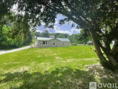Main picture of 3956 Hollow Rd