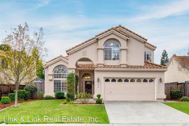 Main picture of 178 Suncrest Way