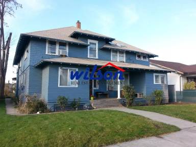 Main picture of 606 S 6th Ave