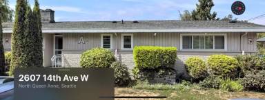 Main picture of 2601 14th Ave W