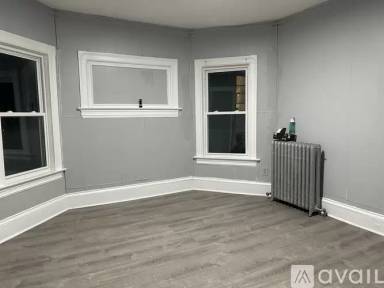 Main picture of 349 Bellevue St