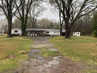 Main picture of 513 VZ County Road 4910