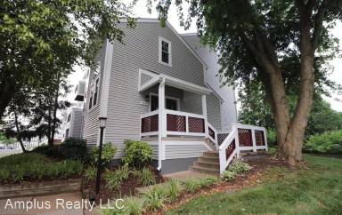 Main picture of 12944 Grays Pointe Rd