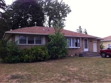 Main picture of 6349 Halifax Dr