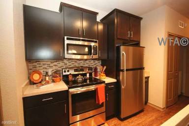 Main picture of 6001 W Parmer Ln