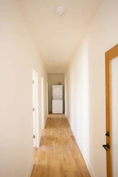 Main picture of 2457 Boulder -615 Fickett