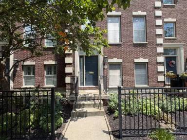 Main picture of 368 Firehouse Pl