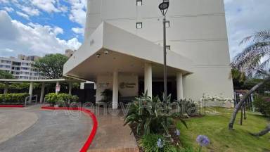 Main picture of Franklin Towers